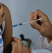 Educação publica portaria que exige comprovante de vacinação para alunos da rede estadual