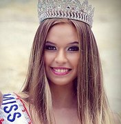 Agência Mega Model realiza mais uma edição do Miss Estudantil de Arapiraca