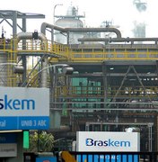 Braskem tem lucro de R$ 1028 bilhão no 1º trimestre, queda de 2%