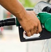 Preço da gasolina voltar a cair em Arapiraca, mas segue mais caro que na capital