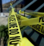 Homem mata 12 pessoas a tiros em edifício público nos EUA