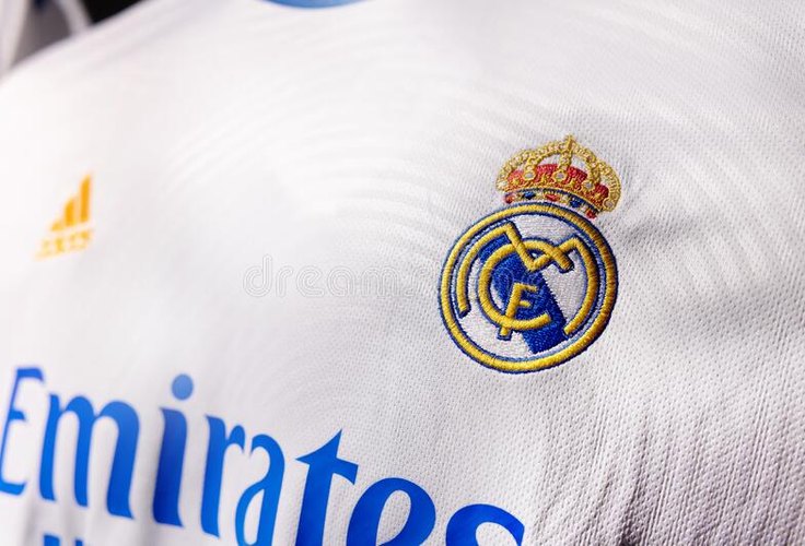 FUTEBOL: Sim, 'camisa pesada' existe