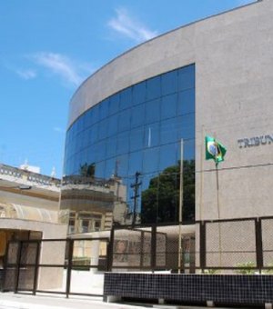 Pleno do TJ suspende afastamento do prefeito de União dos Palmares