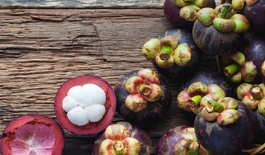 Melhor fruta do mundo tem funções inusitadas e quilo custa até R$ 200