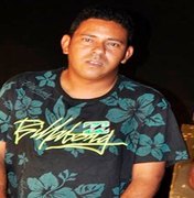 Polícia identifica suspeitos de tentar matar músico em Delmiro Gouveia
