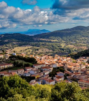 Cidade italiana oferece casas por um euro para tentar recompor população