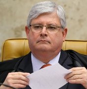 Rodrigo Janot pede abertura de 83 inquéritos contra políticos com foro na Lava Jato