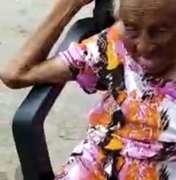 Idosa de 92 anos morre após ter energia cortada pela Equatorial