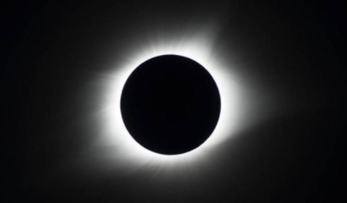 Eclipse solar: onde e quando o fenômeno será visto neste dia 4 de dezembro