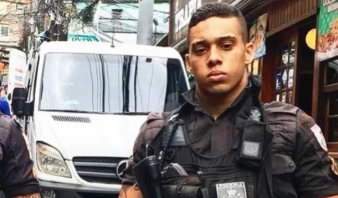 Vereador Gabriel Monteiro é condenado a indenizar coronel da PM