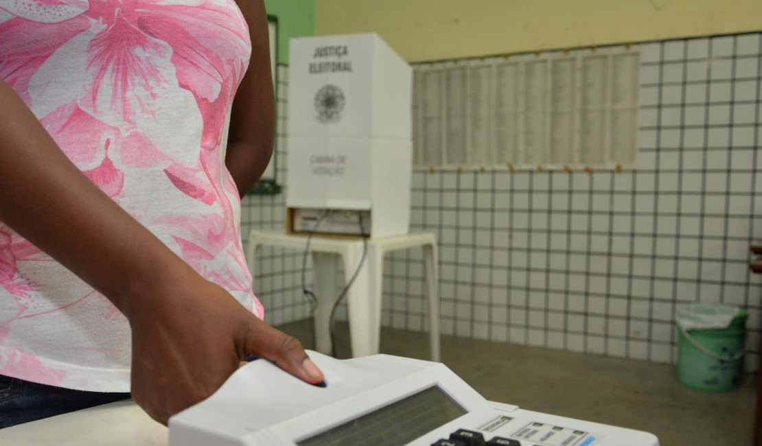 Legislação eleitoral adapta as eleições de 2020 à pandemia de Covid-19; entenda as mudanças