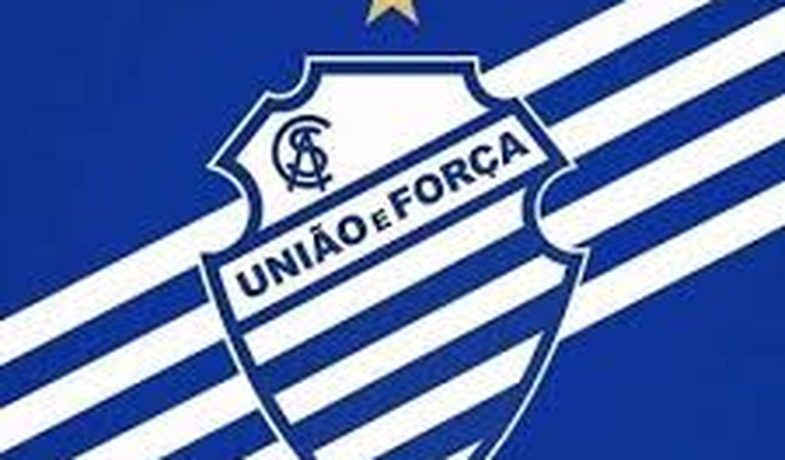 Após anunciar 'pacotão', CSA revela busca por camisa 10