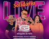 Advogados do Forró faz quarta live para ajudar músicos arapiraquenses