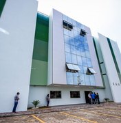 Prefeitura de Maceió divulga resultado do PSS da Saúde; confira