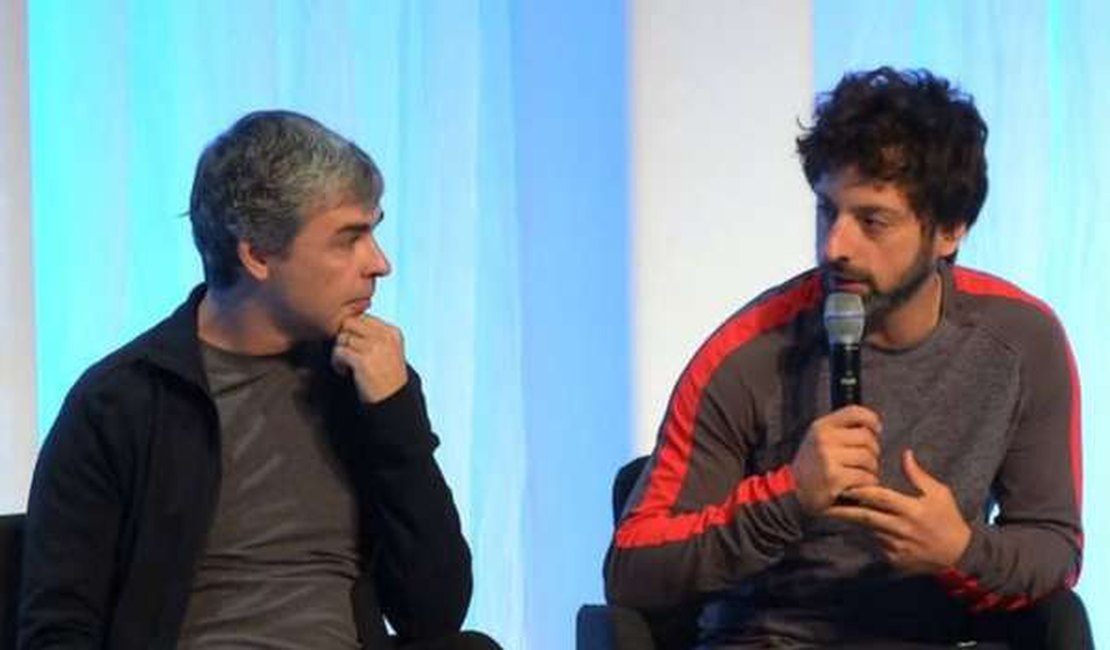 Google detalha em documento como combate desinformação em suas plataformas