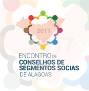 Governo de Alagoas promove I Encontro de Segmentos Sociais