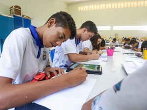 Cidades alagoanas devem receber mais de R$ 383 milhões em repasse do salário-educação