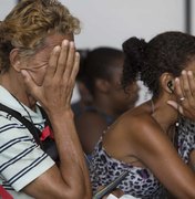 Pandemia levou desemprego a recorde em 20 estados, diz IBGE