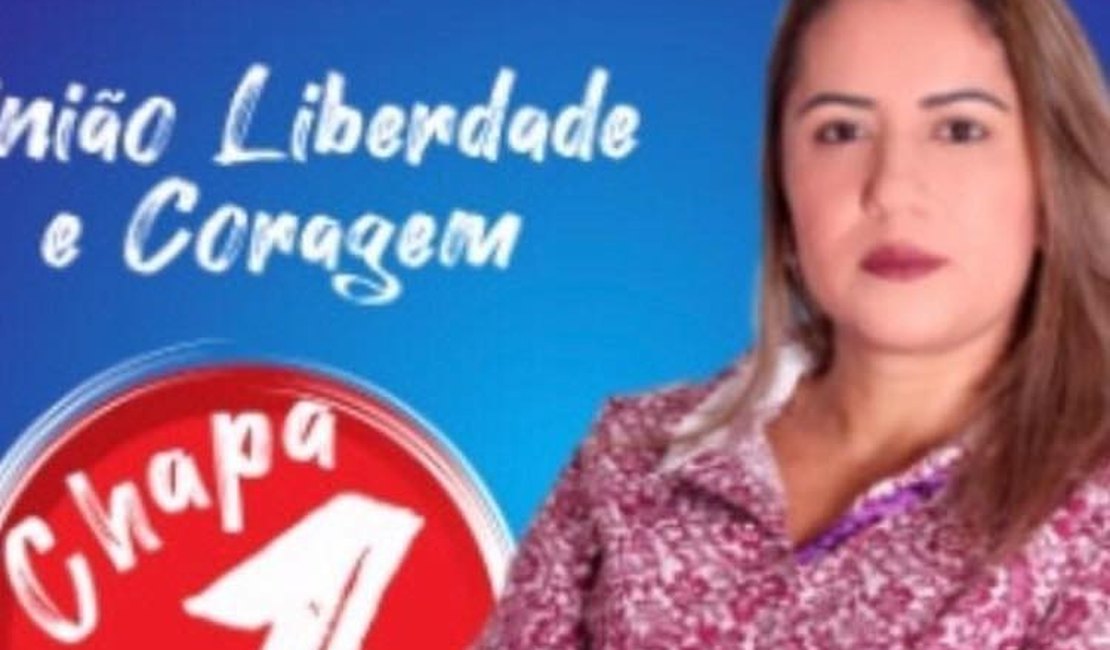 Eleição para sindicato de servidores vira disputa política em Canapi