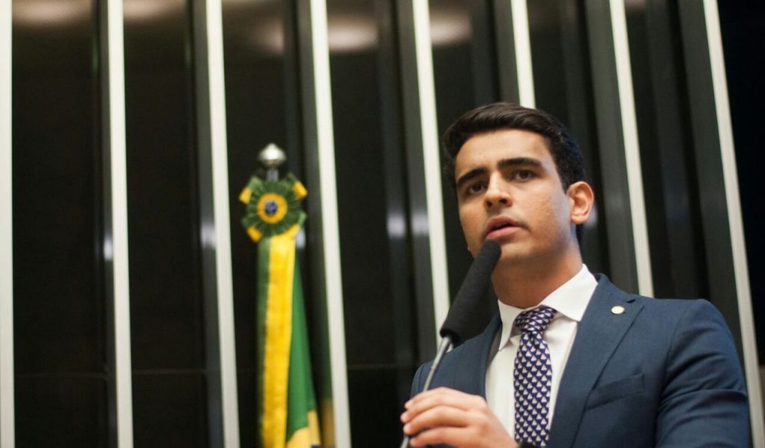 Articulação paulista pode mudar o cenário em Alagoas e favorecer JHC e Rui