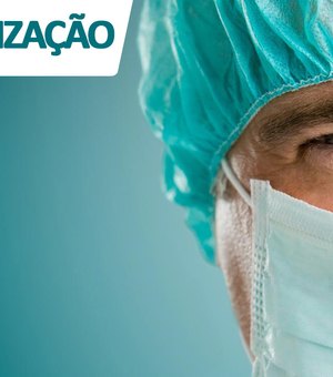 Por negar internação, plano de saúde deve indenizar paciente em R$ 95 mil