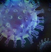 Covid-19: variante Delta tem sintomas similares à gripe comum