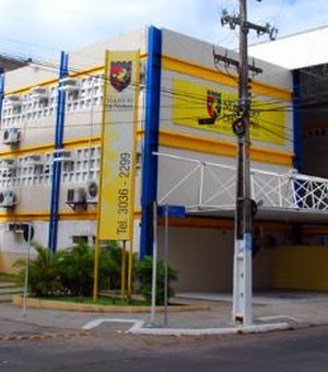 Centro Universitário de Maceió abre inscrições para seleção de docentes