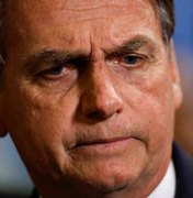 Bolsonaro avalia conceder indulto individual a policiais condenados