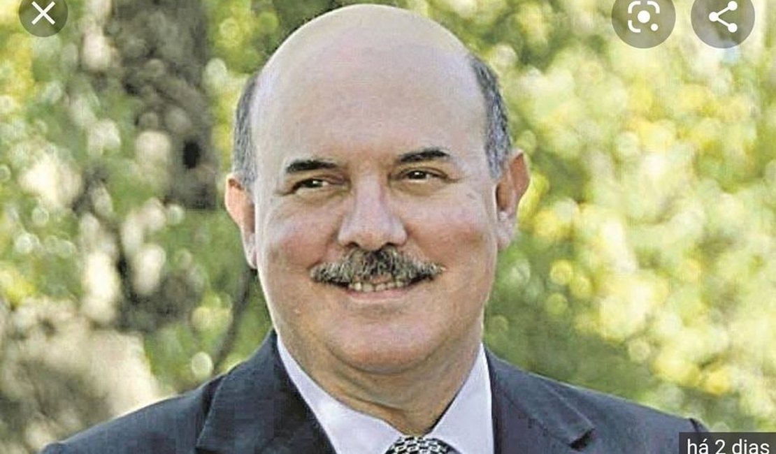 Ministro da Educação demite assessores de Weintraub da ala ideológica