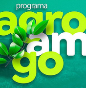 Japaratinga realiza palestra sobre Programa Agroamigo na próxima terça (12)