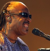 Stevie Wonder vai passar por transplante de rim em setembro
