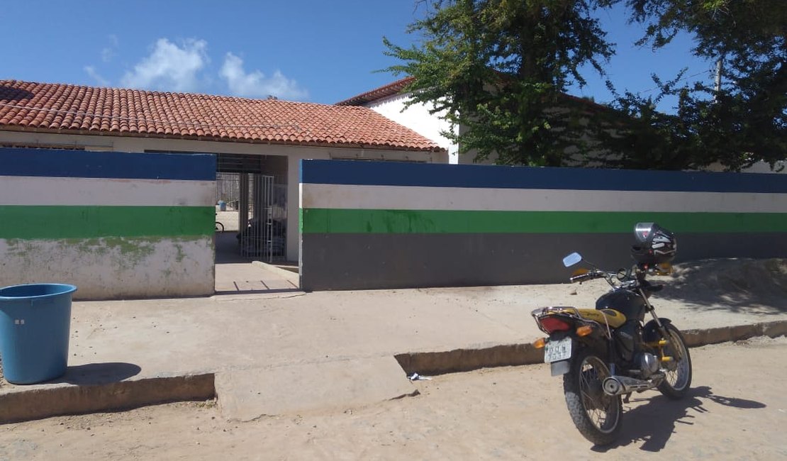 Transferência de turno de alunos causa insatisfação entre estudantes de Maragogi