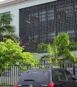 Polícia Federal em Alagoas orienta sobre fraudes no auxílio emergencial 