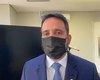 Paulo Dantas sugere que Estado assuma continuidade de obras hídricas do governo federal