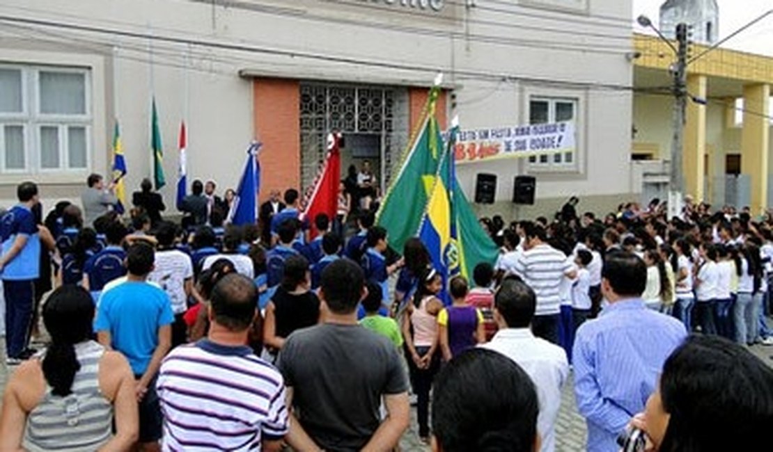 MPE/AL investiga irregularidades no pagamento de diárias em Viçosa