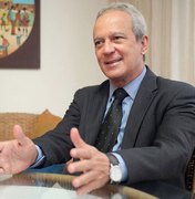 Professor da Ufal  alerta para os impactos no comércio alagoano até dezembro e fim do auxílio emergencial