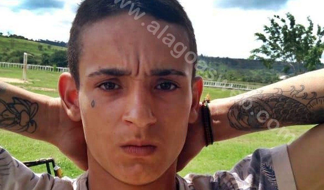 Criminosos invadem casa e matam homem a tiros em São Miguel dos Campos