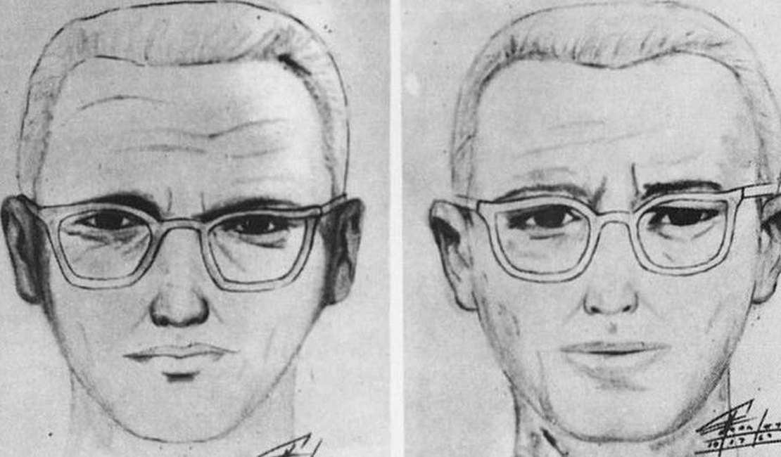 Assassino do Zodíaco: mensagem é decifrada 51 anos após série de mortes nos EUA
