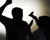 Polícia prende acusado de tentar matar a esposa com golpes de foice no Interior de AL