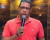 Pastor que dizia ser “intérprete de Deus” é investigado por abuso sexual