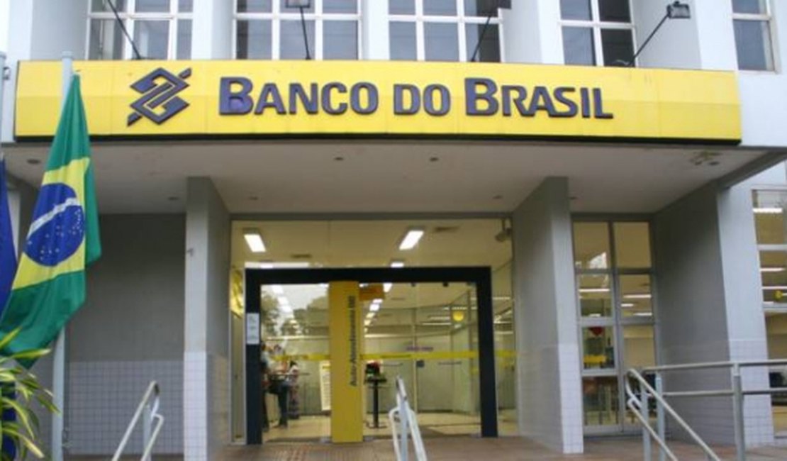 Banco deve indenizar mulher por inscrição no SPC e Serasa