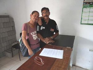Zona da Mata de Alagoas terá seu primeiro casamento homoafetivo