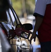 Governo vai recorrer de suspensão do aumento de imposto sobre combustível