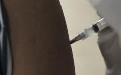 Testes da terceira e última etapa da vacina contra a dengue feitos pelo Instituto Butantan vão comprovar a eficácia do produto       Arquivo/Agência Brasil

