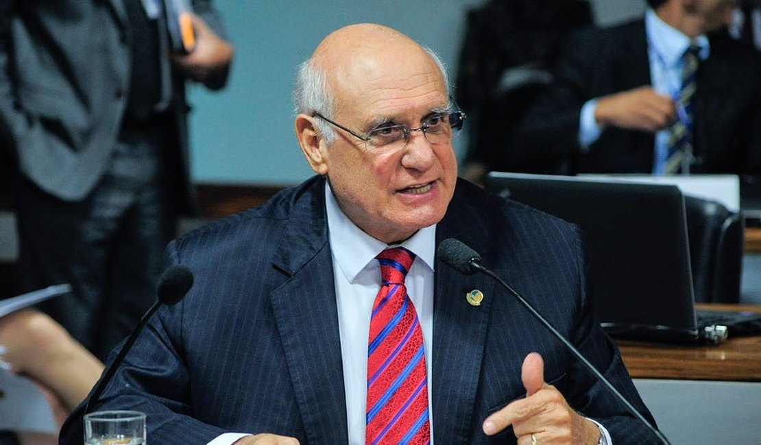 Presidente da Anatel será chamado a explicar atendimento a reclamações de consumidores