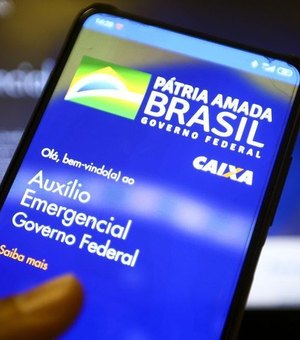 Gastos de senadores com cota pagaria 43 mil parcelas do auxílio emergencial