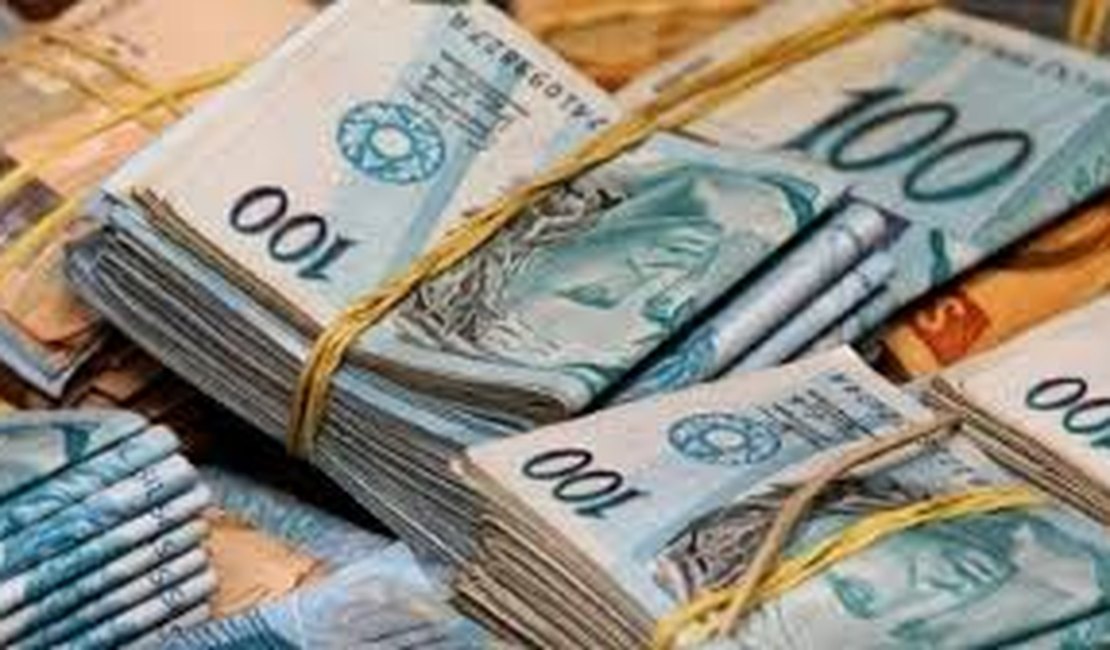 Criminosos invadem residência em Girau do Ponciano e roubam R$ 70 mil