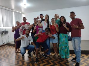 Em Penedo: Secretaria de Saúde amplia inclusão com atendimento em LIBRAS para usuários surdos