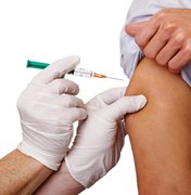 Coronavírus: Sanofi e GSK fecham parceria para obter vacina