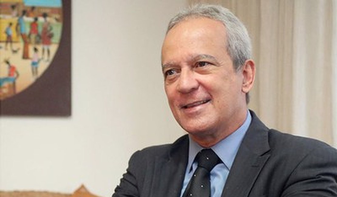 Professor da Ufal alerta para os impactos no comércio alagoano até dezembro e fim do auxílio emergencial